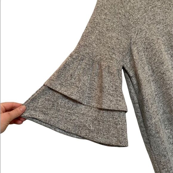 The Impeccable Pig Hannah Dress Large - Picture 4 of 5